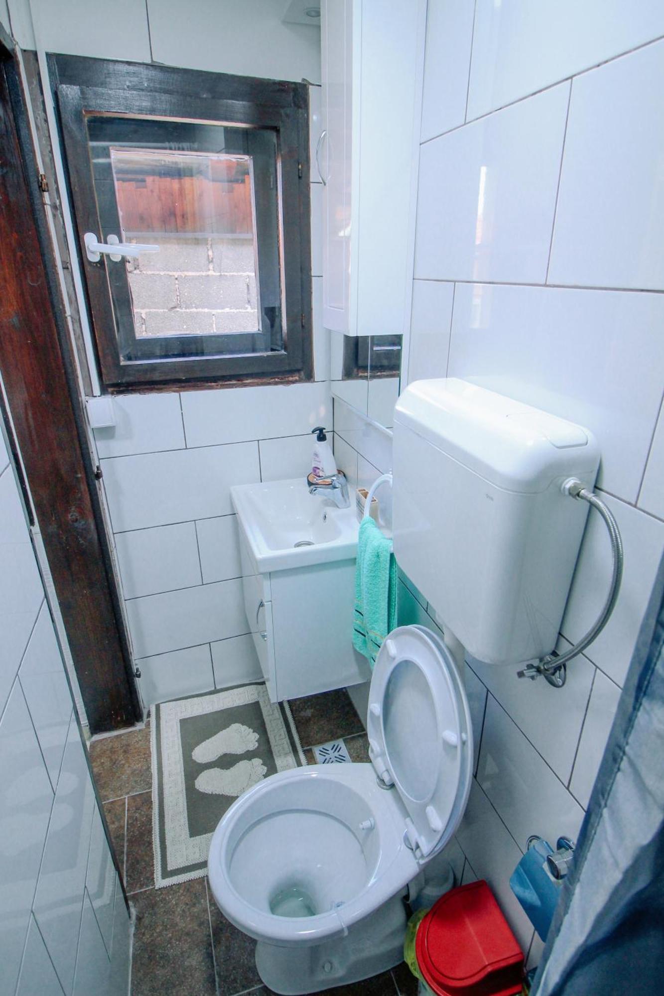 Apartman Jamakovic Сараево Номер фото